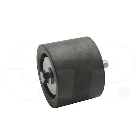 Aic Replacement Parts Pulley As-Idler Fits Caterpillar Models 2249775